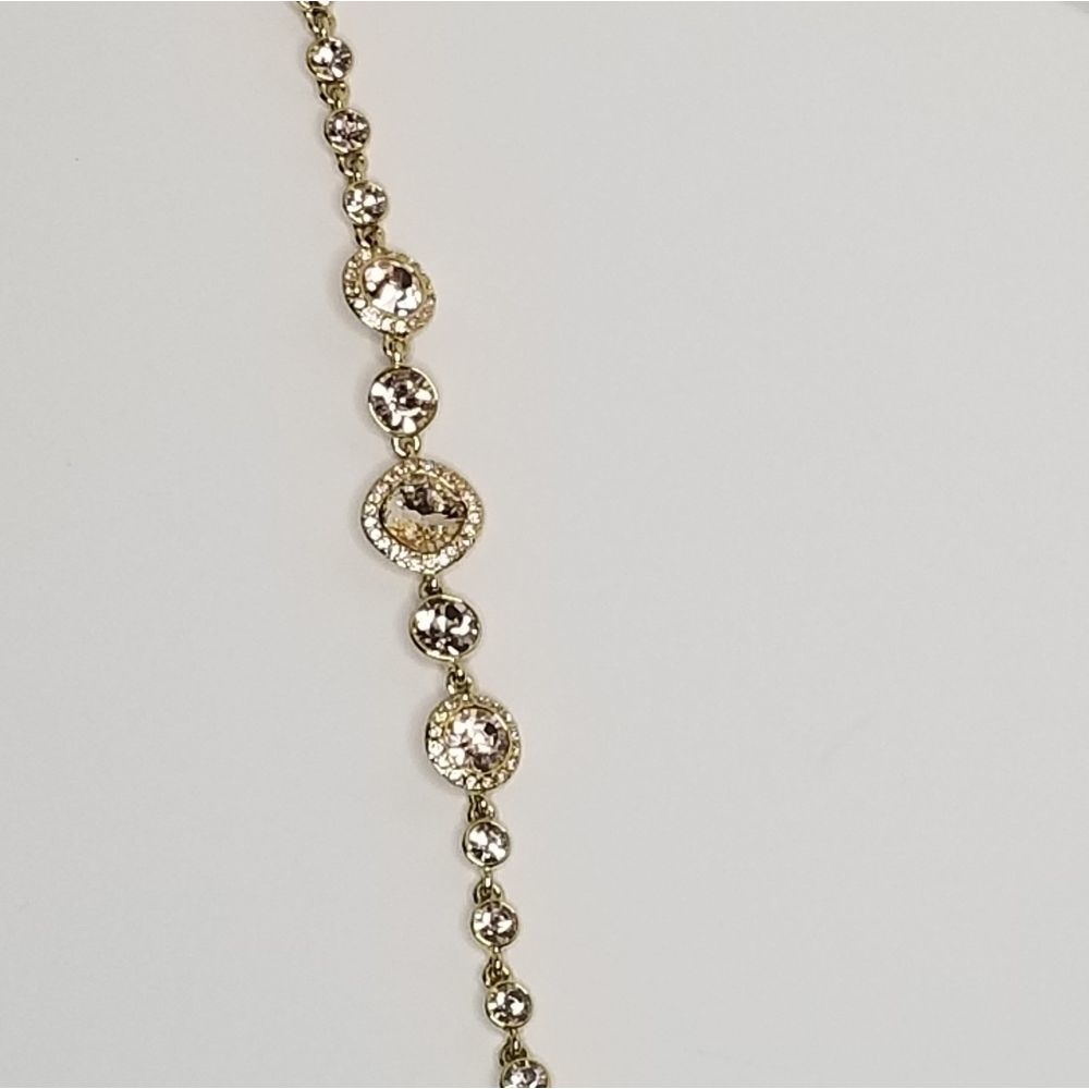 Givenchy Bracelet - Picture 5 of 8